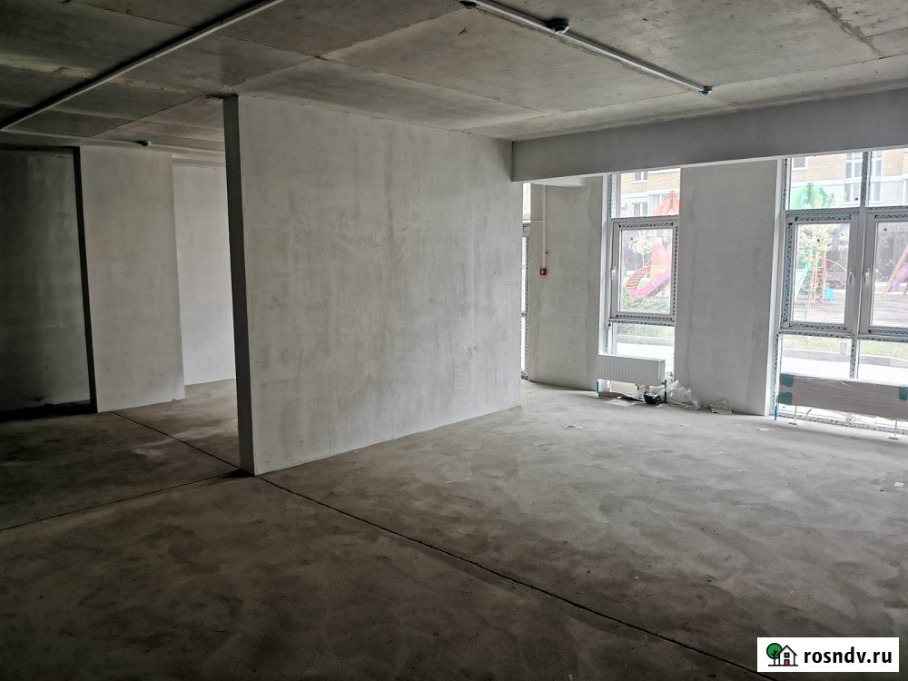 Продам коммерческое помещение 78, 1кв.м. в г. Краснодар Краснодар - изображение 3