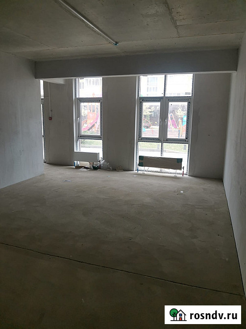 Продам коммерческое помещение 78, 1кв.м. в г. Краснодар Краснодар - изображение 4