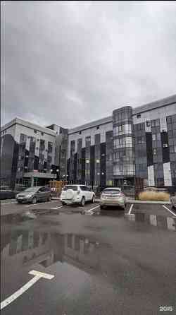 Продам коммерческое помещение в г. Краснодар 77 кв.м Краснодар