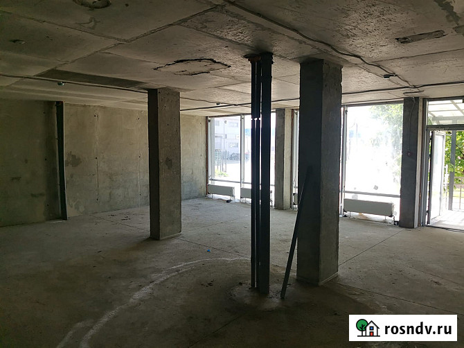 Продам коммерческое помещение в г. Краснодар 77 кв.м Краснодар - изображение 3