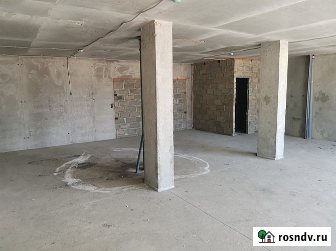 Продам коммерческое помещение в г. Краснодар 77 кв.м Краснодар - изображение 2