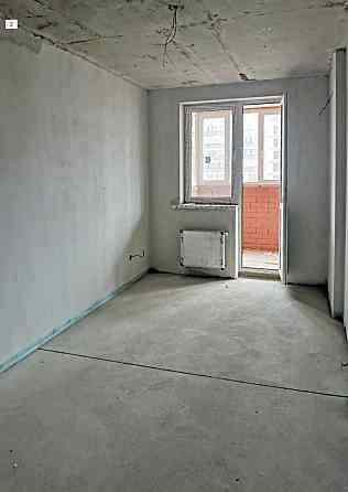 3-комнатная квартира, 77.8 м², 15/18 эт. на продажу в Краснодаре Краснодар