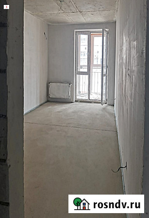3-комнатная квартира, 77.8 м², 15/18 эт. на продажу в Краснодаре Краснодар - изображение 4