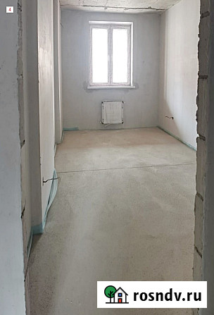 3-комнатная квартира, 77.8 м², 15/18 эт. на продажу в Краснодаре Краснодар - изображение 5