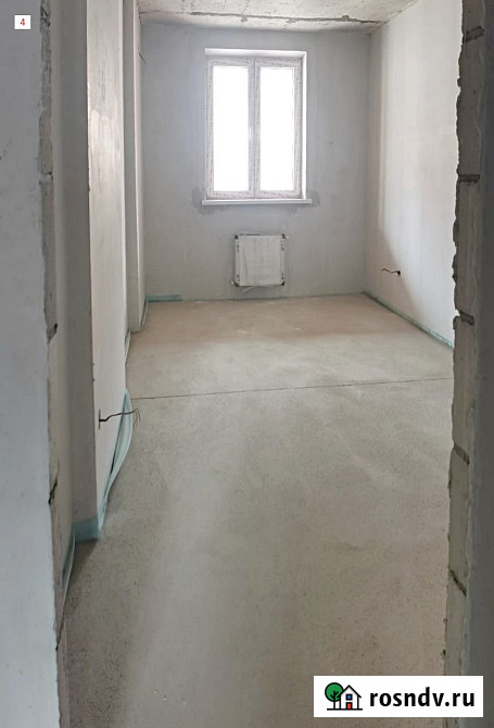 3-комнатная квартира, 77.8 м², 15/18 эт. на продажу в Краснодаре Краснодар - изображение 5