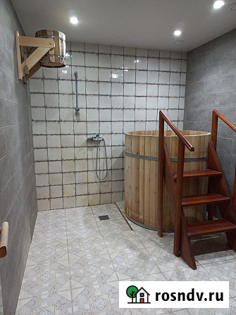 Коттедж 126 м² на участке 13 сот. на продажу в Томске Томск - изображение 5