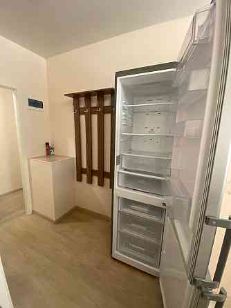 Квартира-студия, 16 м², 1/3 эт. в аренду на длительный срок в Томске Томск