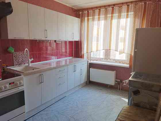 2-комнатная квартира, 56 м², 4/16 эт. на продажу в Екатеринбурге Екатеринбург
