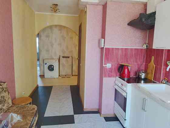 2-комнатная квартира, 56 м², 4/16 эт. на продажу в Екатеринбурге Екатеринбург