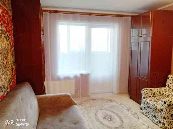 2-комнатная квартира, 56 м², 4/16 эт. на продажу в Екатеринбурге Екатеринбург