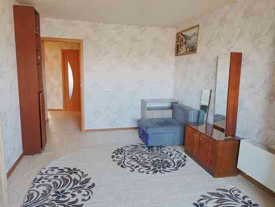 2-комнатная квартира, 56 м², 4/16 эт. на продажу в Екатеринбурге Екатеринбург