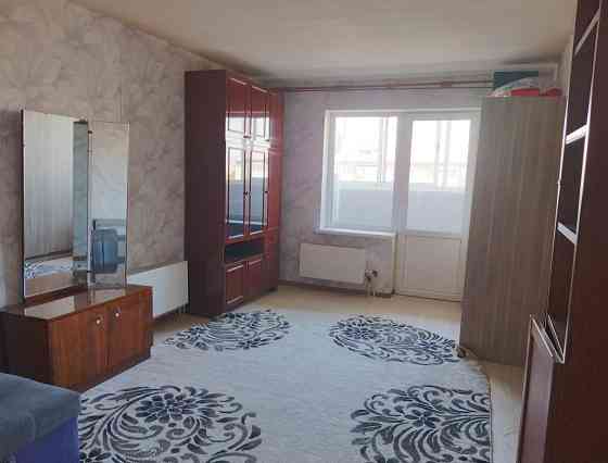 2-комнатная квартира, 56 м², 4/16 эт. на продажу в Екатеринбурге Екатеринбург