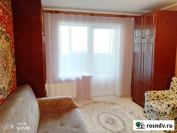 2-комнатная квартира, 56 м², 4/16 эт. на продажу в Екатеринбурге Екатеринбург - изображение 3
