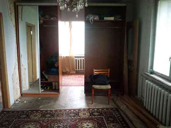 4-комнатная квартира, 64.5 м², 5/5 эт. в аренду на длительный срок в Санкт-Петербурге Санкт-Петербург