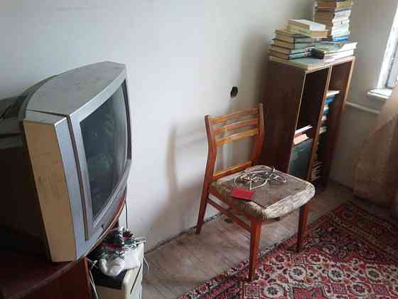4-комнатная квартира, 64.5 м², 5/5 эт. в аренду на длительный срок в Санкт-Петербурге Санкт-Петербург