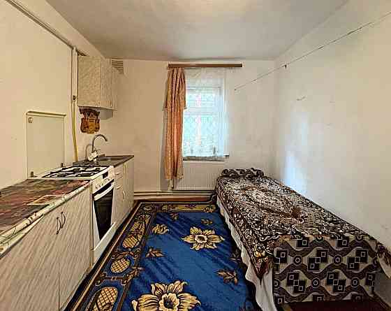 Дом 62 м² на участке 4 сот. на продажу в Армавире Армавир