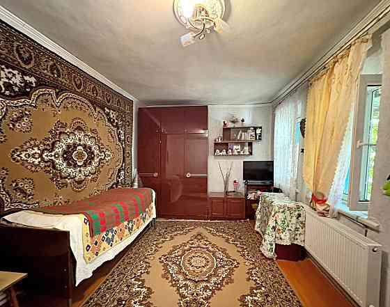 Дом 62 м² на участке 4 сот. на продажу в Армавире Армавир