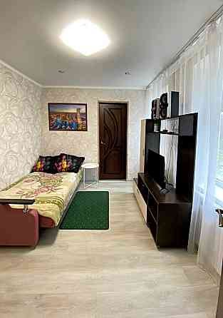 Дом 45.4 м² на участке 3.35 сот. на продажу в Армавире Армавир