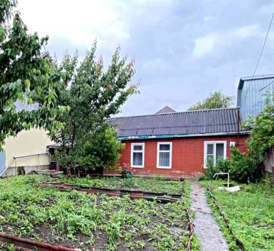Дом 45.4 м² на участке 3.35 сот. на продажу в Армавире Армавир