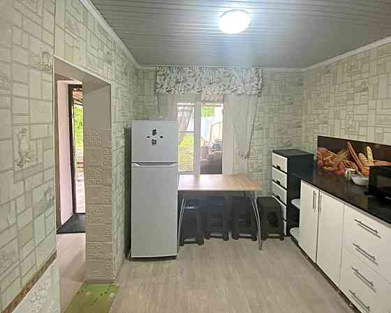 Дом 45.4 м² на участке 3.35 сот. на продажу в Армавире Армавир