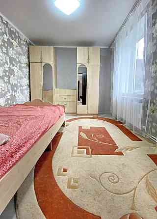 Дом 45.4 м² на участке 3.35 сот. на продажу в Армавире Армавир