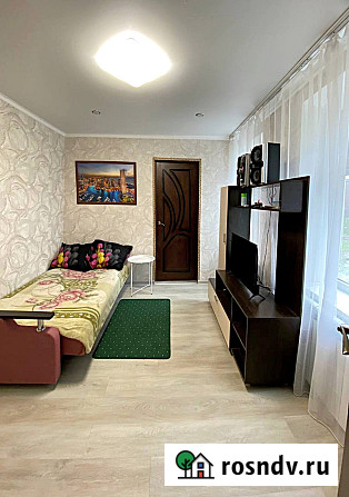 Дом 45.4 м² на участке 3.35 сот. на продажу в Армавире Армавир - изображение 2