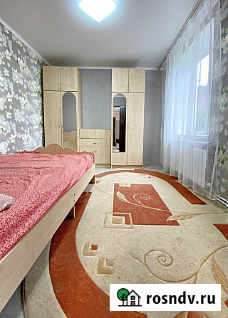 Дом 45.4 м² на участке 3.35 сот. на продажу в Армавире Армавир - изображение 3