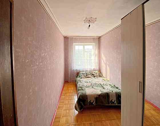 3-комнатная квартира, 55.8 м², 5/5 эт. на продажу в Армавире Армавир