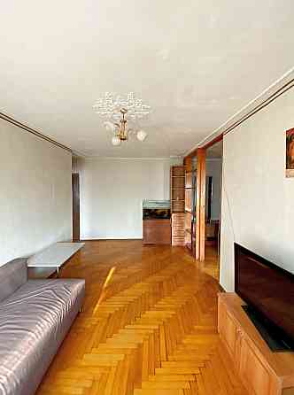3-комнатная квартира, 55.8 м², 5/5 эт. на продажу в Армавире Армавир