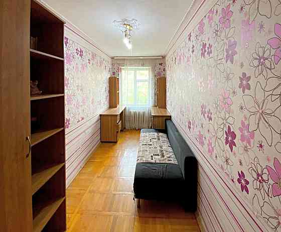 3-комнатная квартира, 55.8 м², 5/5 эт. на продажу в Армавире Армавир