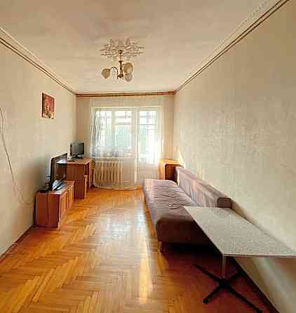 3-комнатная квартира, 55.8 м², 5/5 эт. на продажу в Армавире Армавир