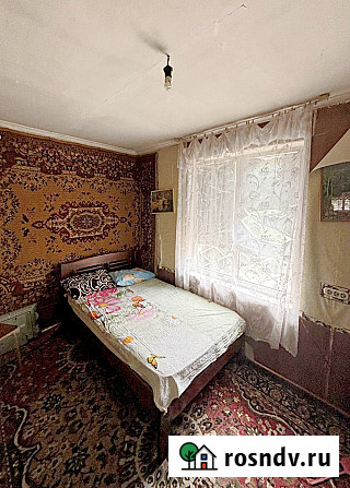 Дом 38 м² на участке 6.12 сот. на продажу в Армавире Армавир - изображение 2
