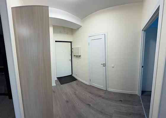 1-комнатная квартира, 34.5 м², 3/22 эт. в аренду на длительный срок в Санкт-Петербурге Санкт-Петербург