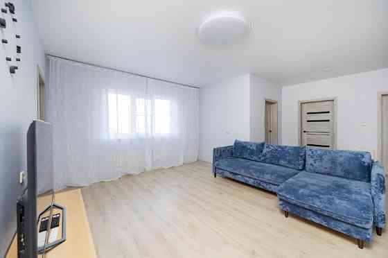 Дом 130 м² на участке 12 сот. на продажу в Красноярске Красноярск