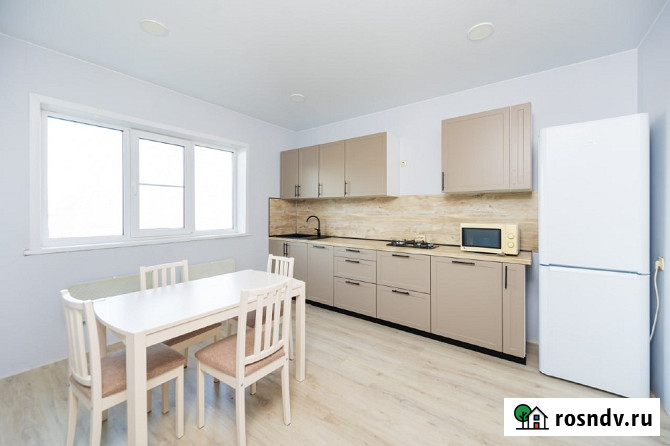 Дом 130 м² на участке 12 сот. на продажу в Красноярске Красноярск - изображение 2