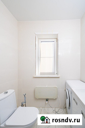 Дом 130 м² на участке 12 сот. на продажу в Красноярске Красноярск - изображение 5