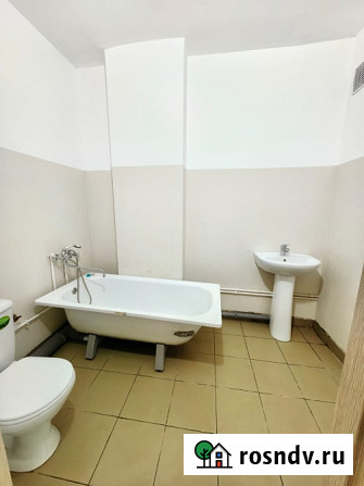 1-комнатная квартира, 38 м², 2/25 эт. на продажу в Красноярске Красноярск - изображение 4