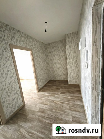 1-комнатная квартира, 38 м², 2/25 эт. на продажу в Красноярске Красноярск - изображение 5