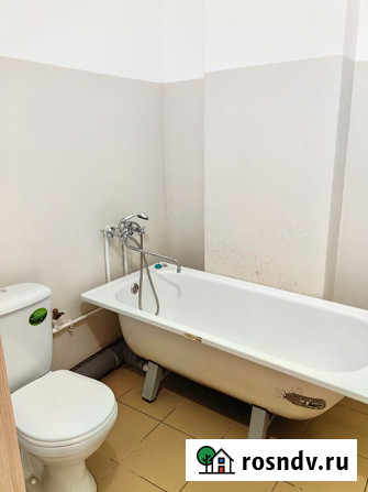 1-комнатная квартира, 38 м², 2/25 эт. на продажу в Красноярске Красноярск - изображение 2