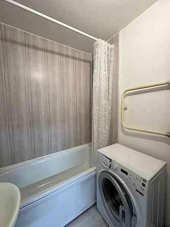 1-комнатная квартира, 40.6 м², 10/10 эт. на продажу в Красноярске Красноярск