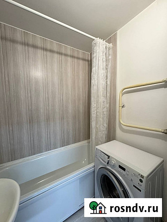 1-комнатная квартира, 40.6 м², 10/10 эт. на продажу в Красноярске Красноярск - изображение 5