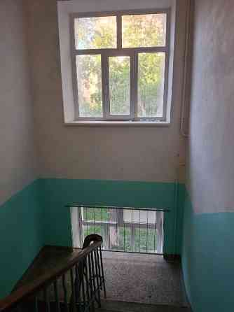 2-комнатная квартира, 55 м², 3/3 эт. на продажу в Екатеринбурге Екатеринбург