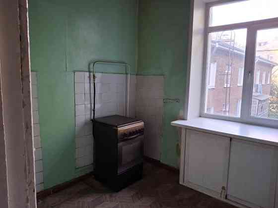 2-комнатная квартира, 55 м², 3/3 эт. на продажу в Екатеринбурге Екатеринбург