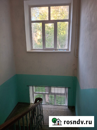 2-комнатная квартира, 55 м², 3/3 эт. на продажу в Екатеринбурге Екатеринбург - изображение 5