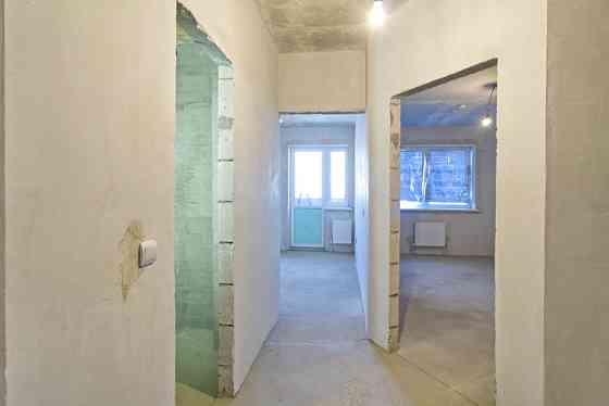 2-комнатная квартира, 60 м², 5/16 эт. на продажу в Краснодаре Краснодар