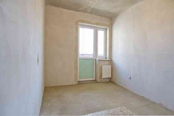 2-комнатная квартира, 60 м², 5/16 эт. на продажу в Краснодаре Краснодар