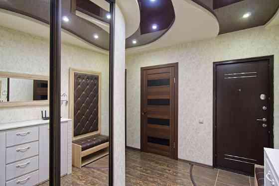 3-комнатная квартира, 74 м², 12/16 эт. на продажу в Краснодаре Краснодар