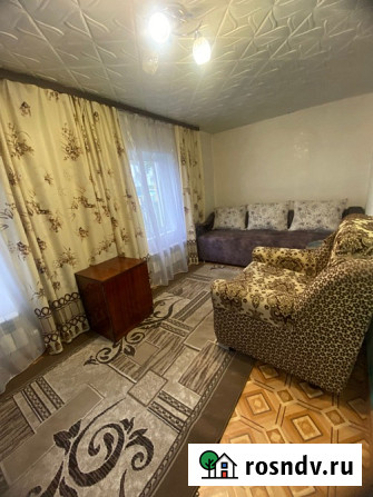 Дом 30 м² на участке 7 сот. на продажу в Томске Томск - изображение 5