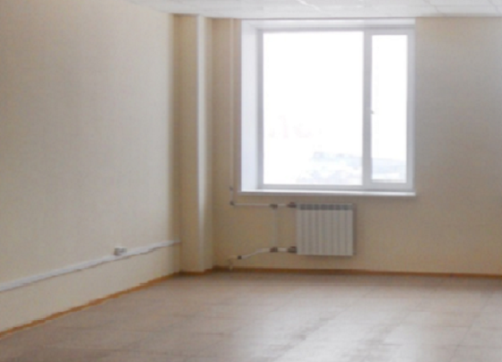В аренду офис - продаж Санкт-Петербург