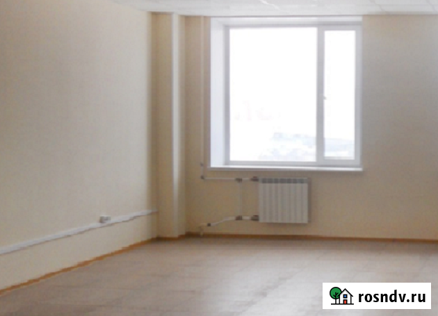 В аренду офис - продаж Санкт-Петербург - изображение 1
